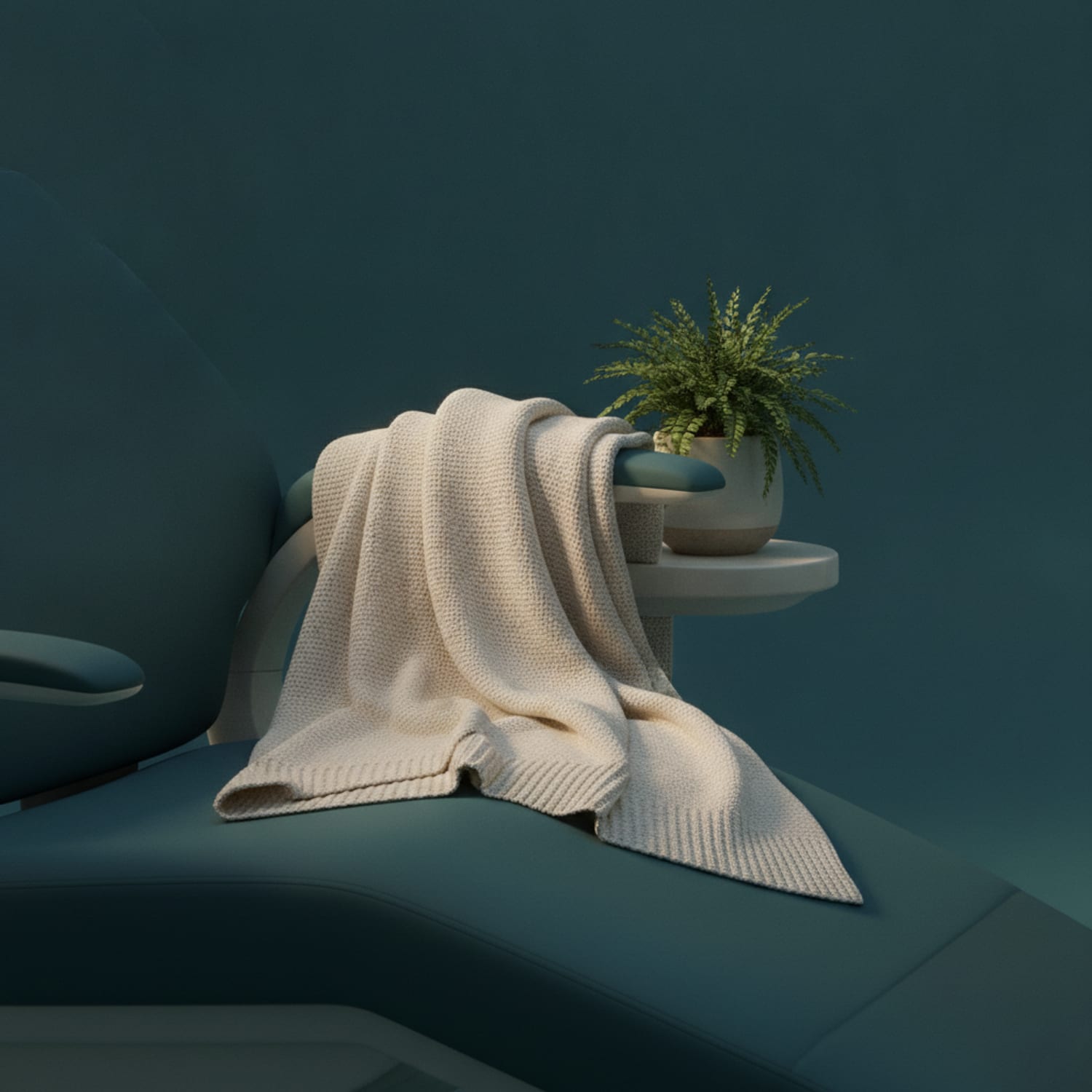 Dental Anxiety NYC | Fear of Dentist Care | Centre Dental - Calm-pace appointments, sedation options, and bilingual reassurance