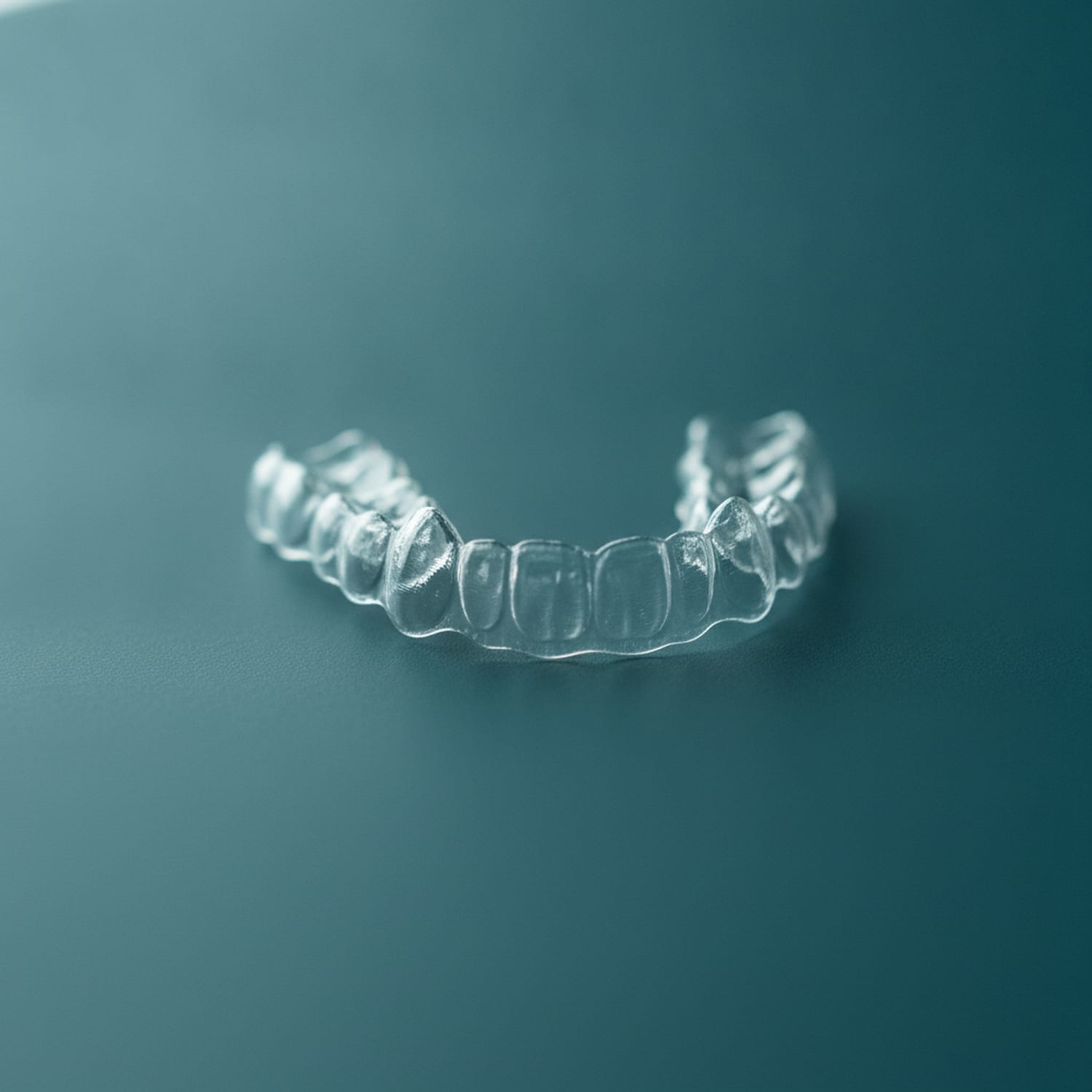 Invisalign 纽约曼哈顿下城 | 隐形矫正器 | Centre Dental - 适用于成人和青少年的可摘戴隐形矫正治疗,通过 iTero 3D 扫描规划