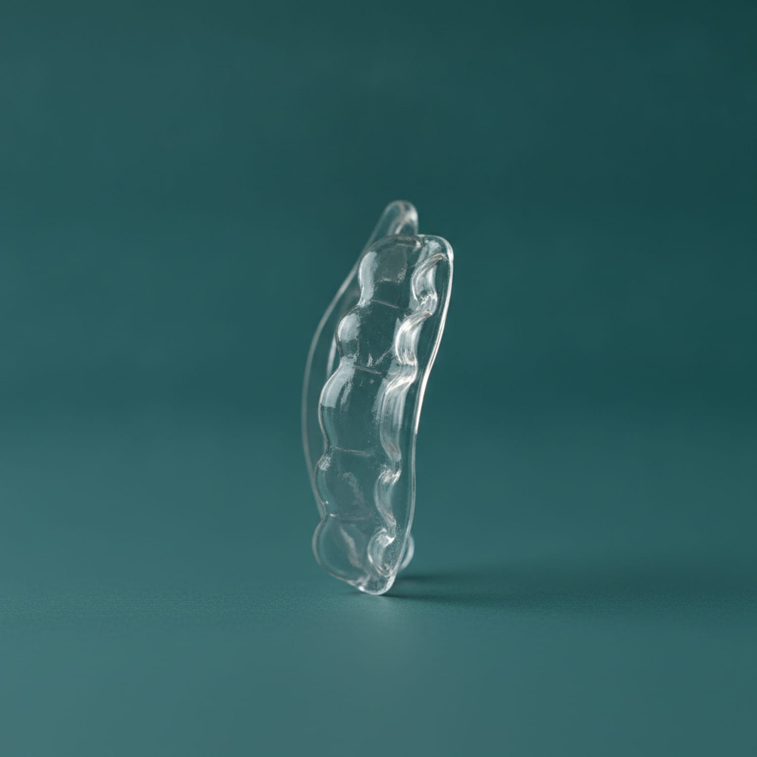 Night Guard NYC | Custom Bruxism Guards | Centre Dental - Custom-fit hard acrylic night guards designed to protect teeth and TMJ