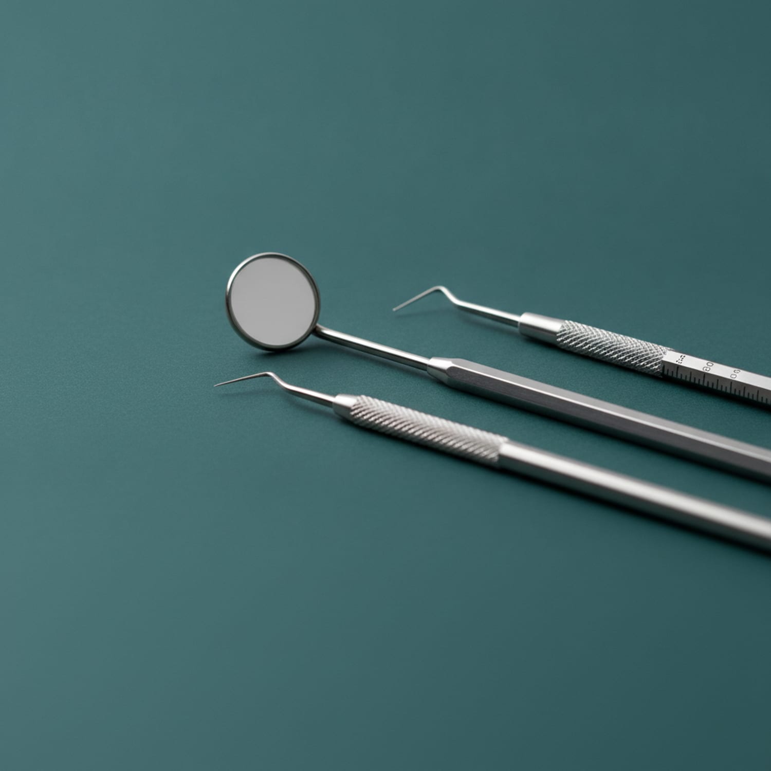 Preventive Dentistry NYC | Dental Checkup | Centre Dental - Risk-based exams, X-rays, sealants, and oral cancer screening at every visit