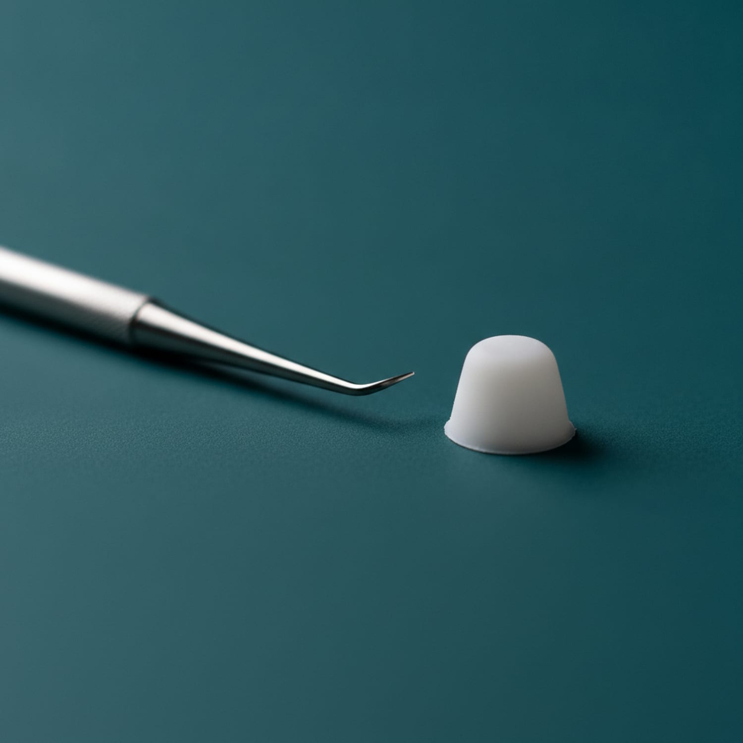 Teeth Cleaning NYC | Routine & Deep Cleaning | Centre Dental - Routine and deep cleanings calibrated to what your gums actually need