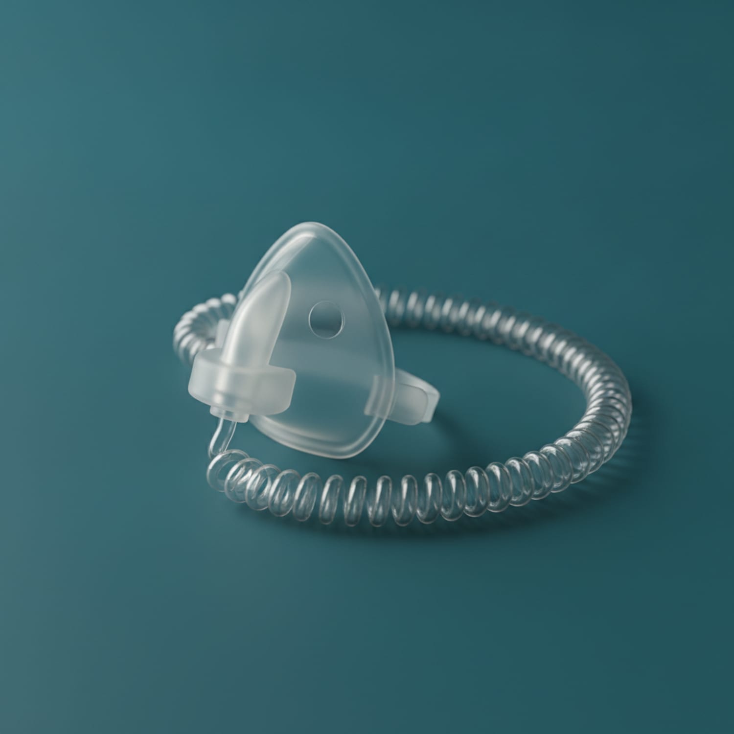 Comfortable Dentistry NYC | Nitrous Oxide | Centre Dental - Nitrous oxide for patients who feel anxious or want a calmer experience
