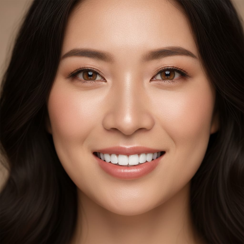纽约华埠美容牙医 — 牙贴面与微笑设计,双语服务 | Dr. John Shi - 牙贴面、美白、树脂粘接与完整微笑设计 — 以普通话、粤语或英语规划,紧邻且林士果广场