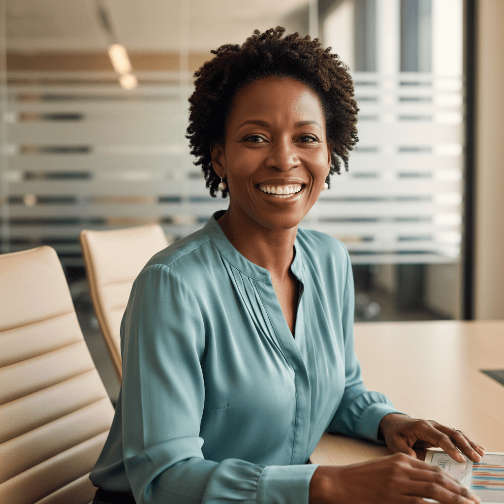 Cigna dental plan member smiling — Centre Dental NYC verifies benefits