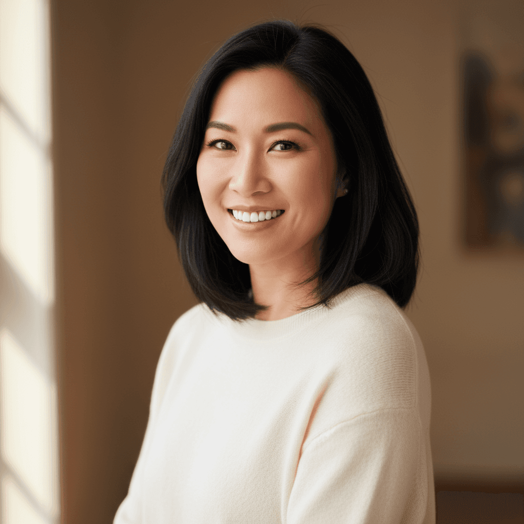 纽约美容牙医 | 牙贴面、粘接修复与微笑设计 | Centre Dental - 从牙贴面到全口重建的循证美容治疗方案