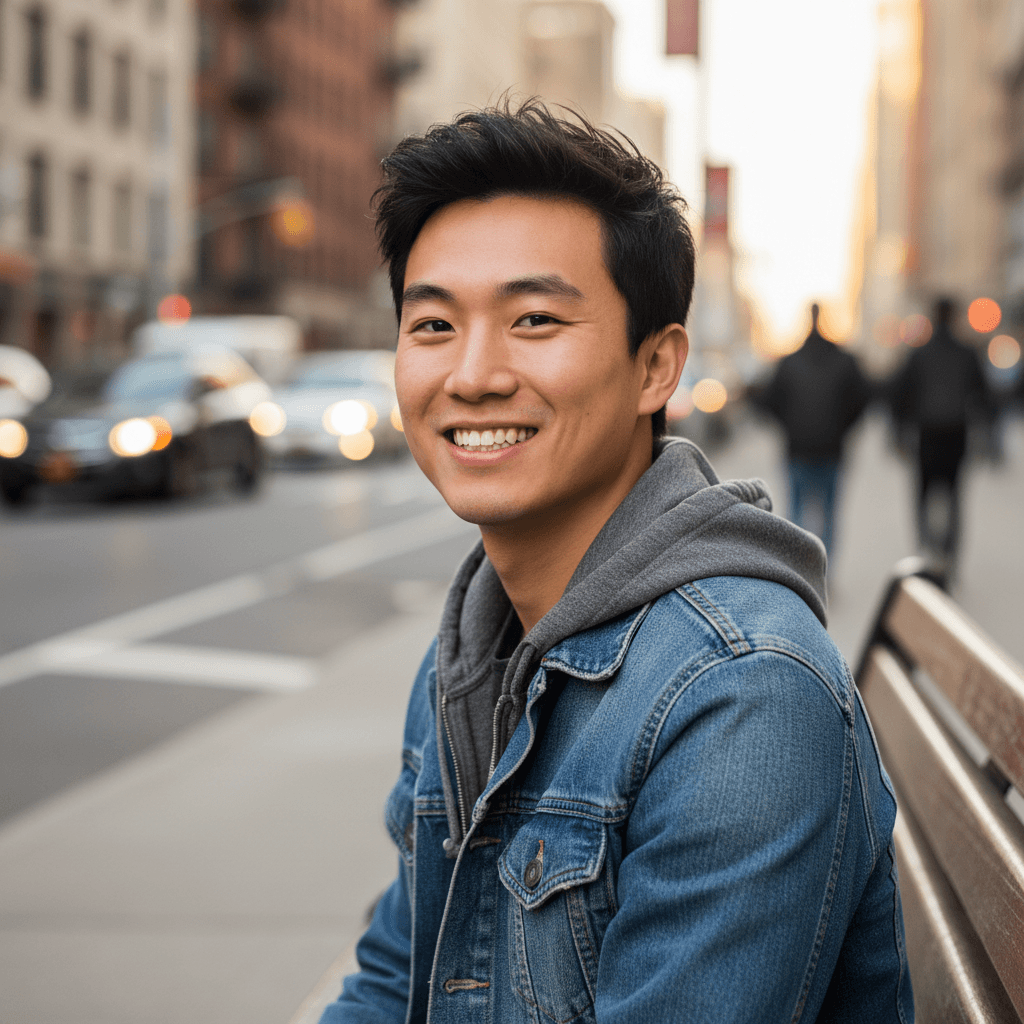 纽约智齿拔除 | 当天拔牙 | Centre Dental - 每次手术拔牙前进行精确神经定位。采用微创恢复方案。