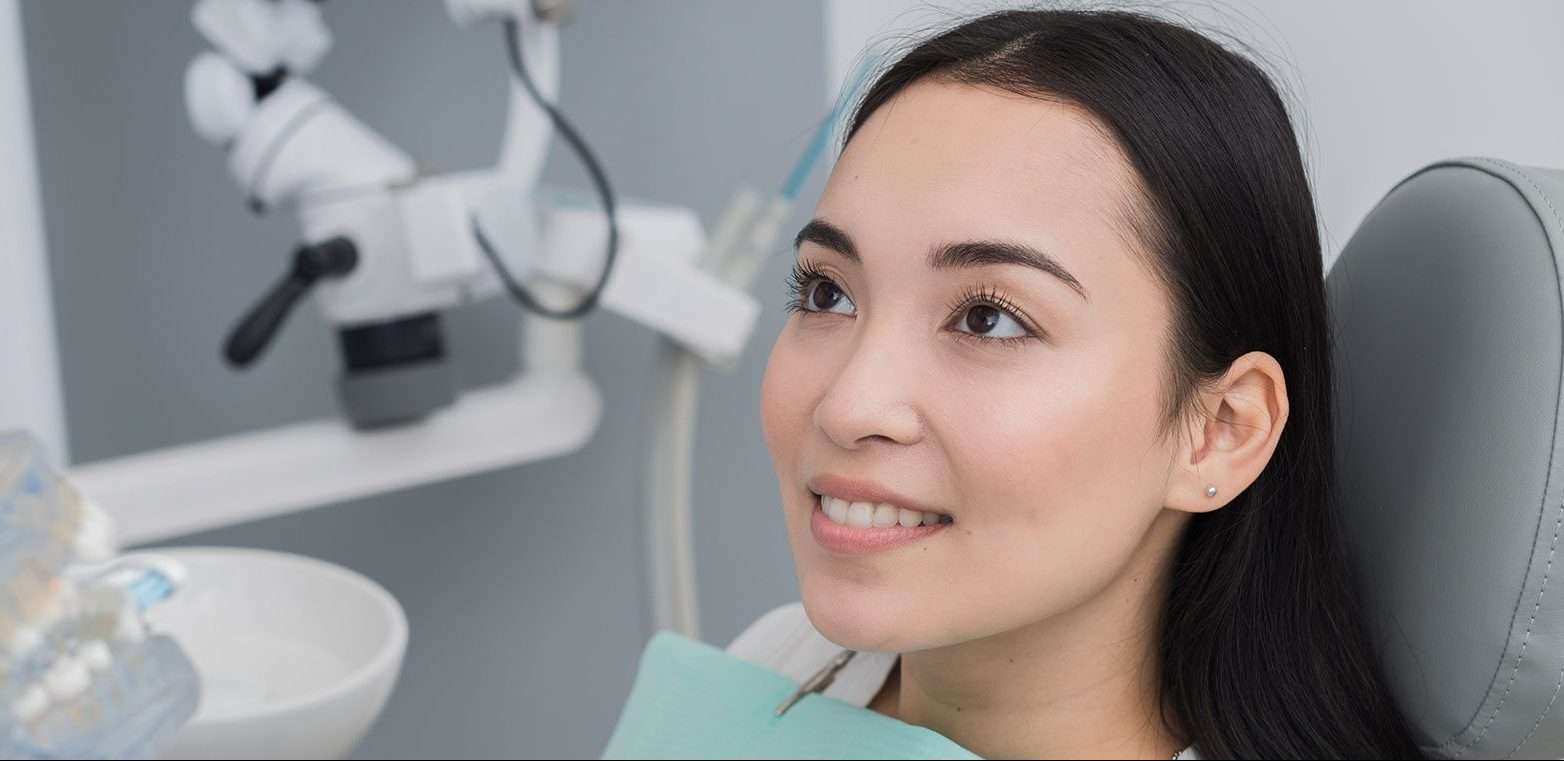 Centre Dental NYC at 139 Centre St, Lower Manhattan — virtual tour